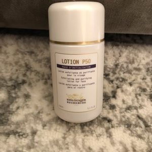 Biologique Recherche lotion p50 150ml